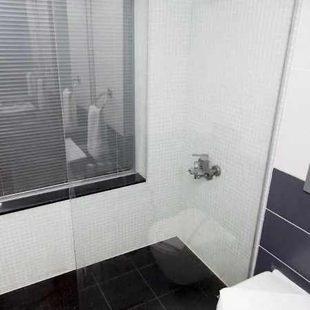 The Mara Palace 4* Fethiye