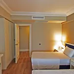 The Mara Palace 4*