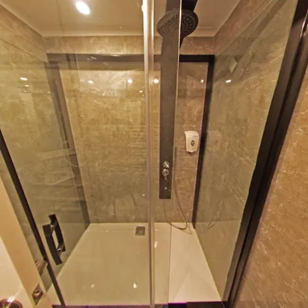 The Mara Palace 4* فتحية