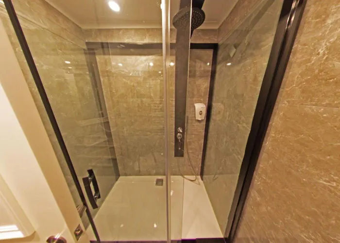 The Mara Palace 4* Fethiye